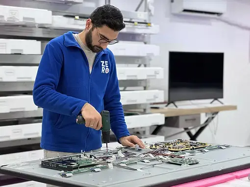 Ekran değişimi görseli 2