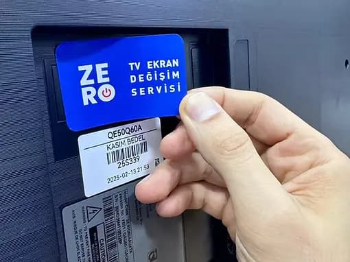 Ekran değişimi görseli 1